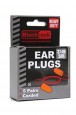 Foam Ear Plugs